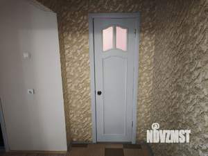 2-к квартира, вторичка, 59м2, 2/10 этаж