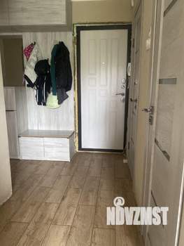 3-к квартира, вторичка, 67м2, 5/9 этаж