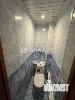 2-к квартира, вторичка, 44м2, 4/9 этаж