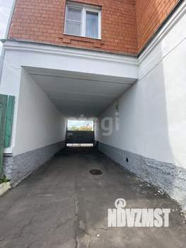 3-к квартира, вторичка, 120м2, 1/3 этаж