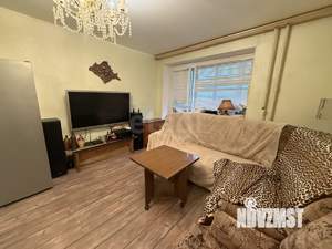 2-к квартира, вторичка, 50м2, 6/9 этаж