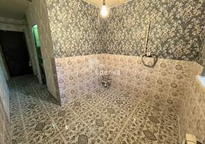 3-к квартира, вторичка, 56м2, 1/5 этаж