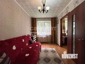 Фото квартиры на продажу (4)