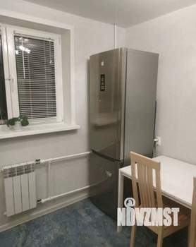 2-к квартира, вторичка, 50м2, 4/9 этаж