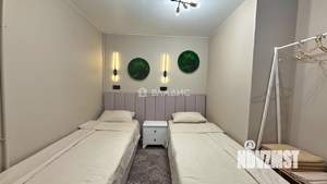 3-к квартира, вторичка, 64м2, 1/9 этаж