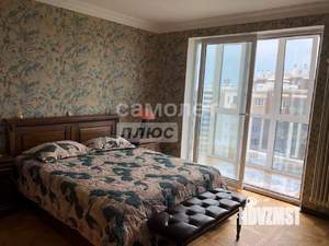 2-к квартира, вторичка, 70м2, 13/17 этаж