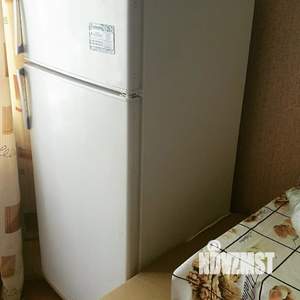 2-к квартира, вторичка, 46м2, 3/5 этаж