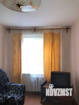 2-к квартира, вторичка, 45м2, 1/9 этаж