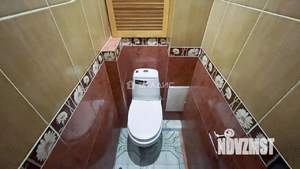 3-к квартира, вторичка, 60м2, 8/9 этаж