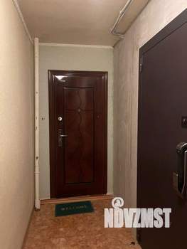 3-к квартира, вторичка, 98м2, 4/6 этаж