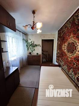 Фото квартиры на продажу (1)