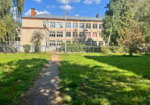 2-к квартира, вторичка, 42м2, 4/5 этаж