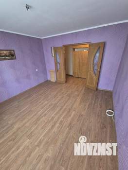 3-к квартира, вторичка, 60м2, 7/10 этаж