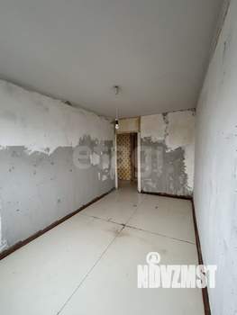 Фото квартиры на продажу (8)