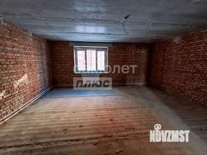 2-к квартира, сданный дом, 89м2, 2/9 этаж