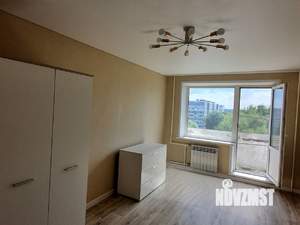 1-к квартира, вторичка, 32м2, 8/9 этаж