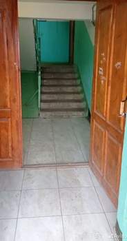 3-к квартира, вторичка, 62м2, 1/9 этаж