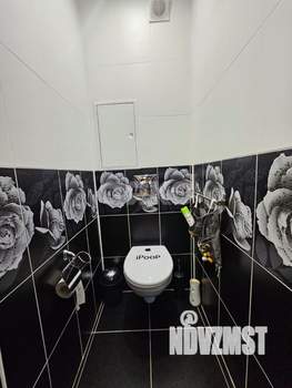 1-к квартира, вторичка, 36м2, 4/15 этаж