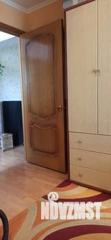 3-к квартира, вторичка, 65м2, 8/9 этаж