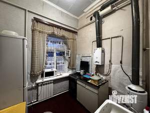 2-к квартира, вторичка, 48м2, 2/2 этаж