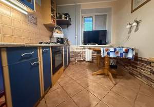 2-к квартира, вторичка, 50м2, 6/9 этаж