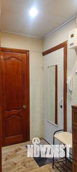 3-к квартира, вторичка, 60м2, 2/9 этаж