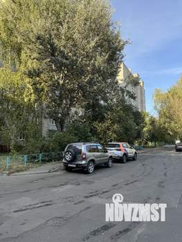 2-к квартира, вторичка, 49м2, 4/9 этаж