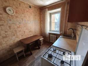 2-к квартира, вторичка, 55м2, 3/5 этаж