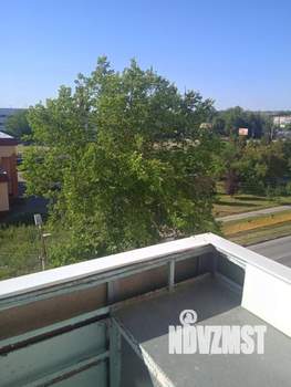 3-к квартира, вторичка, 63м2, 5/9 этаж