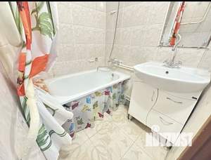2-к квартира, вторичка, 47м2, 4/5 этаж