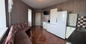 3-к квартира, вторичка, 88м2, 3/10 этаж