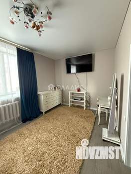 5-к квартира, вторичка, 158м2, 1/3 этаж