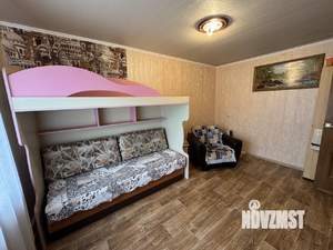1-к квартира, вторичка, 26м2, 4/5 этаж
