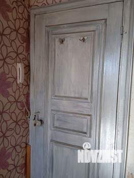 1-к квартира, вторичка, 33м2, 5/5 этаж