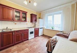 1-к квартира, вторичка, 37м2, 4/10 этаж