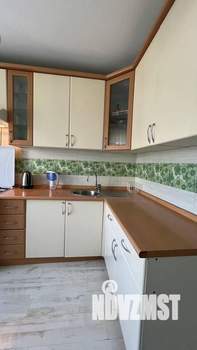 3-к квартира, вторичка, 68м2, 2/5 этаж