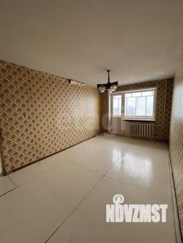 Фото квартиры на продажу (3)