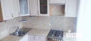 1-к квартира, вторичка, 30м2, 8/10 этаж
