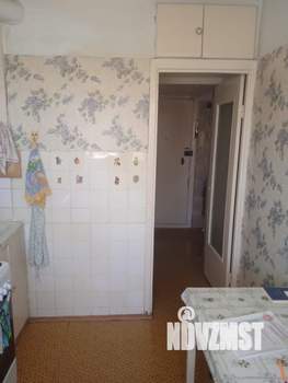 3-к квартира, вторичка, 63м2, 5/9 этаж