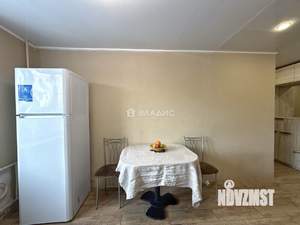 3-к квартира, вторичка, 67м2, 5/9 этаж