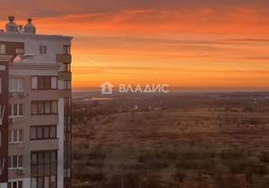 2-к квартира, вторичка, 70м2, 12/17 этаж