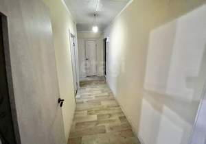 2-к квартира, вторичка, 51м2, 1/9 этаж