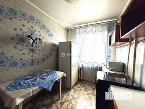3-к квартира, вторичка, 63м2, 7/9 этаж