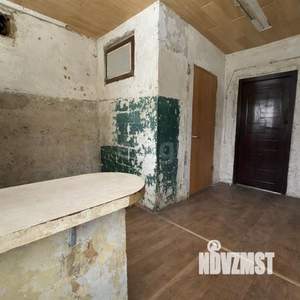 1-к квартира, вторичка, 24м2, 3/5 этаж