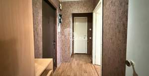 2-к квартира, вторичка, 43м2, 8/9 этаж