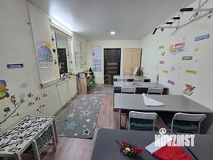 3-к квартира, вторичка, 69м2, 1/9 этаж