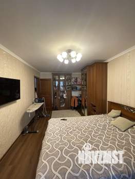 2-к квартира, вторичка, 58м2, 8/10 этаж