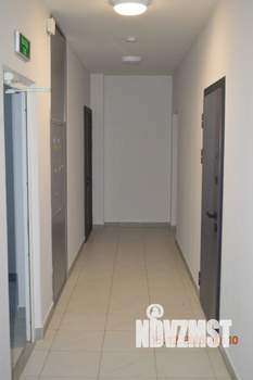 2-к квартира, вторичка, 72м2, 1/3 этаж