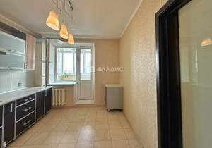 3-к квартира, вторичка, 84м2, 4/10 этаж