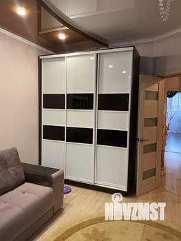 2-к квартира, вторичка, 69м2, 4/14 этаж